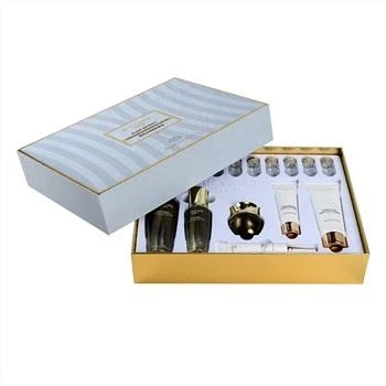 Kozmetik Set Kutusu