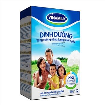 Gıda İçin Karton Ambalaj