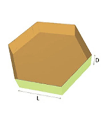 8 8